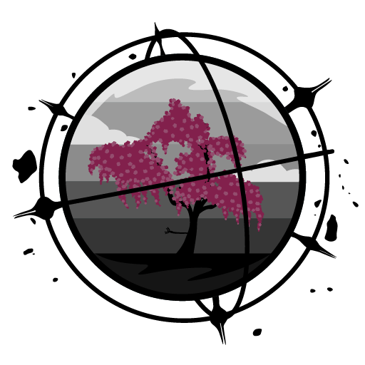 Cherry Three Glyph by Warframe.com